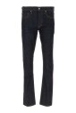 jean-en-denim-classique