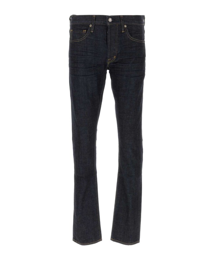 jean-en-denim-classique
