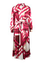 robe-chemise