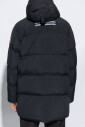 lawrence-puffer