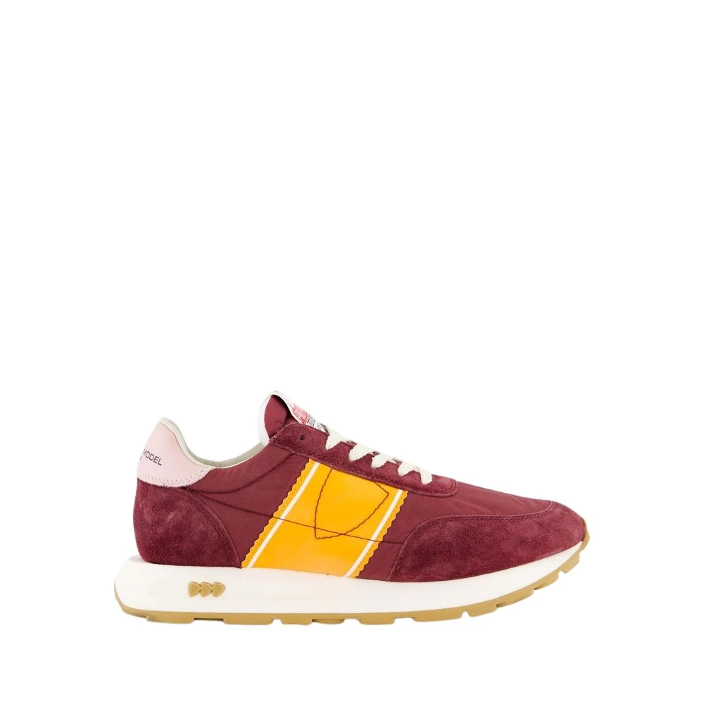 Shoes > Sneakers - - Philippe Model - Modalova