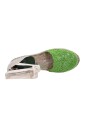 met-hak-groen