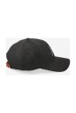 ball-07-cap