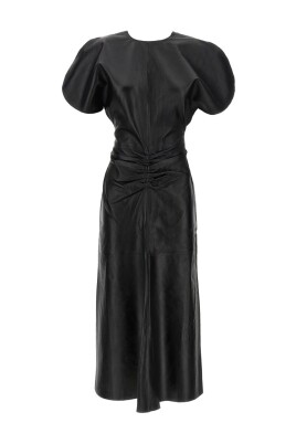 black-elegant-dresses-for-women