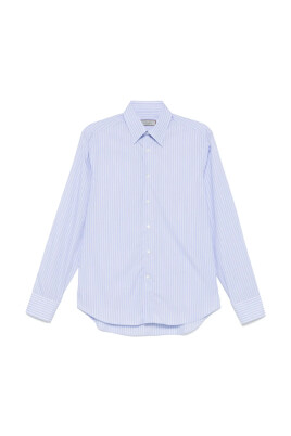 button-up-blouses