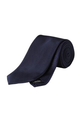 navy-silk-necktie