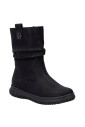 bottines-casual