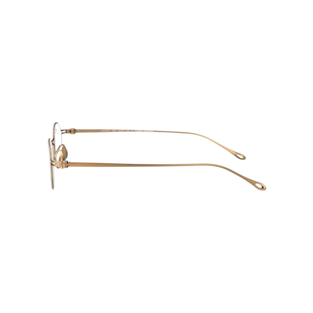 Giorgio Armani Stijlvolle Optische Bril 0Ar5135T Yellow Heren