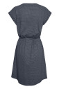 robe-mabelpw