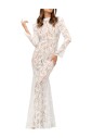 robe-longue-dans-un-style-elegant
