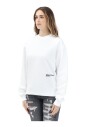 pulls-blancs
