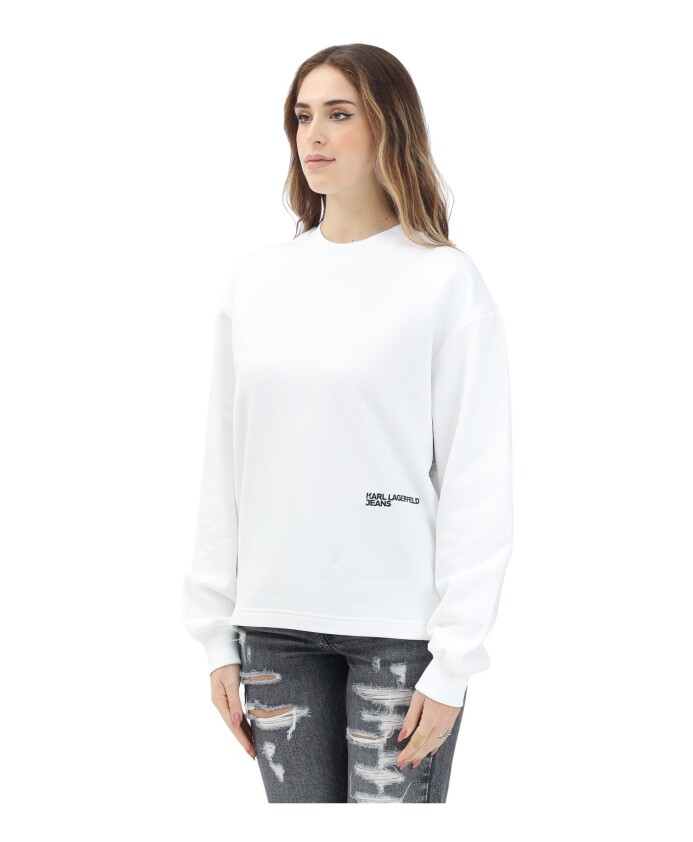pulls-blancs