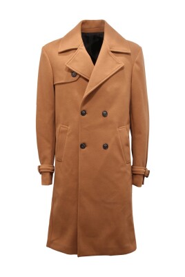 double-breasted-camel-coat