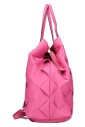 sacs-fuchsia