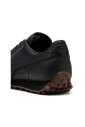 sneaker-retro-en-cuir
