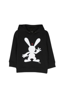 hooded-kids-hoodie-with-printed-design