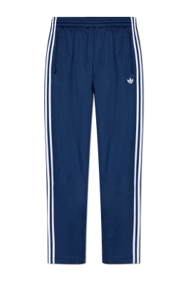 Firebird Track Pant