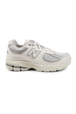 beige-leather-mesh-sneakers