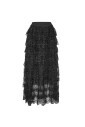 jupe-en-tulle-cavier