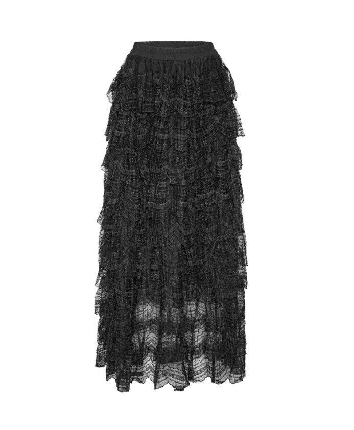 jupe-en-tulle-cavier