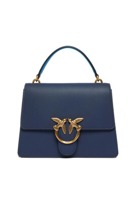 sac-elegant-100066-a2jz-ee2q