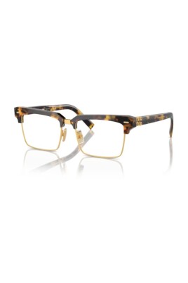 vista-stylish-sunglasses