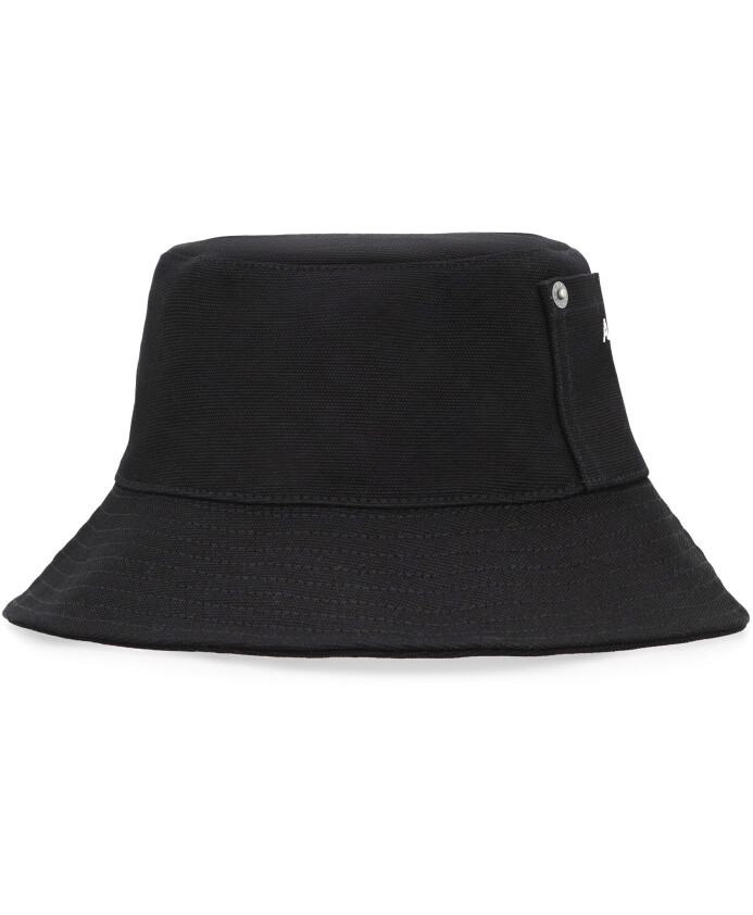 bucket-hat