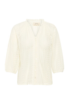 feminine-lace-shirt-blouse-marshmallow