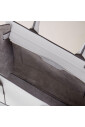 petit-sac-cabas-bayswater-zippe