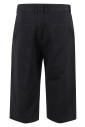 shorts-bermuda-en-lin-noir