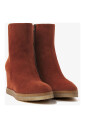 aura-miley-bottines