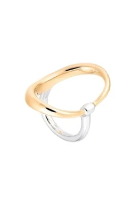 Turtle Ring