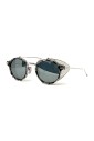 stylish-round-sunglasses