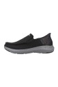 mocassins-classiques-pour-un-usage-quotidien