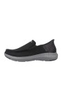 mocassins-classiques-pour-un-usage-quotidien