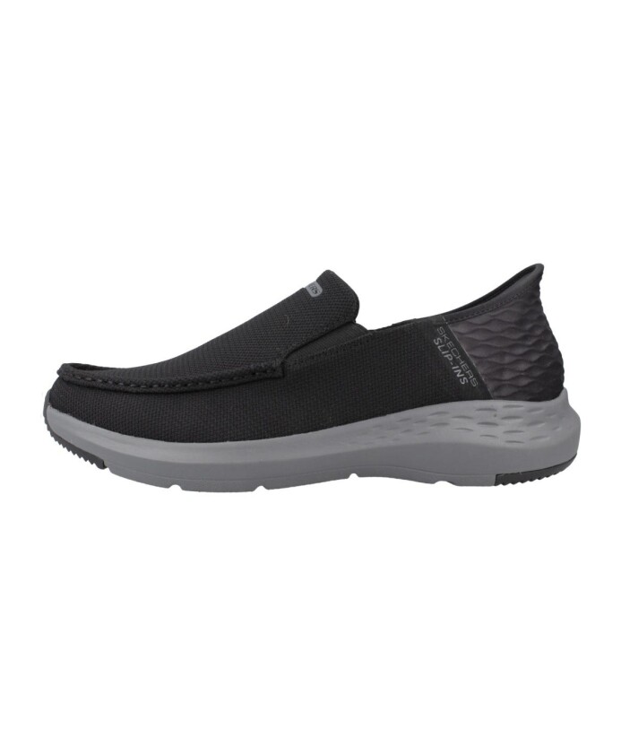 mocassins-classiques-pour-un-usage-quotidien