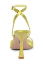 tania-raso-seta-cedar-sandal