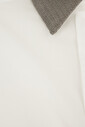 stylish-shirts-collection