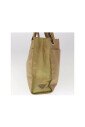 pre-owned-nylon-sacs-prada