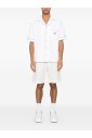 white-shirt-with-logo-patch