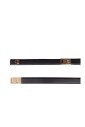 ceinture-hug-extensible