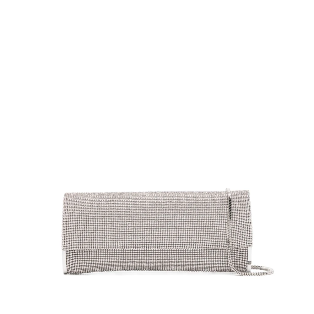 Bags > Handbags - - Benedetta Bruzziches - Modalova