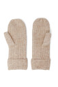 moufles-cotelees-pour-femmes-collection-automne-hiver