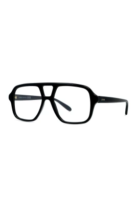 Slim LW50097I Båge
