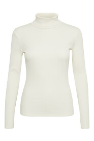 Turtleneckgenser, Koselig og Elegant