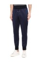 silk-cotton-drawstring-trousers-ribbed-ankles