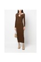 midi-dresses