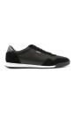 titanium-sneakers