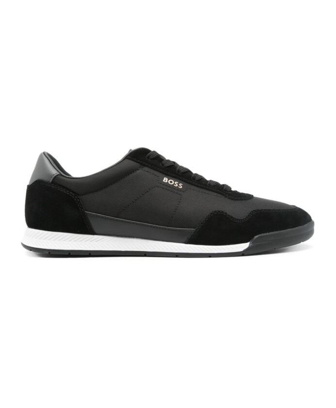 titanium-sneakers