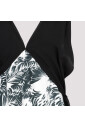 printed-silk-long-dress